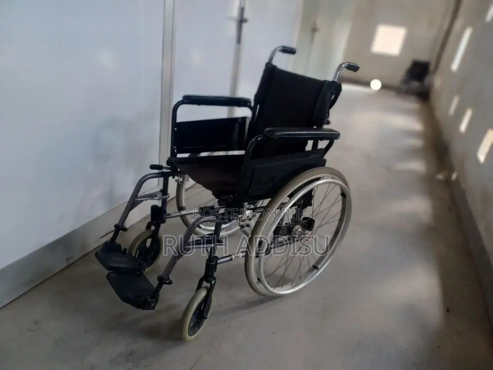 Wheelchair55wheelchair65wheelchair56wheelchajr16wheelchair