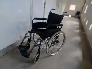 Wheelchair55wheelchair65wheelchair56wheelchajr16wheelchair