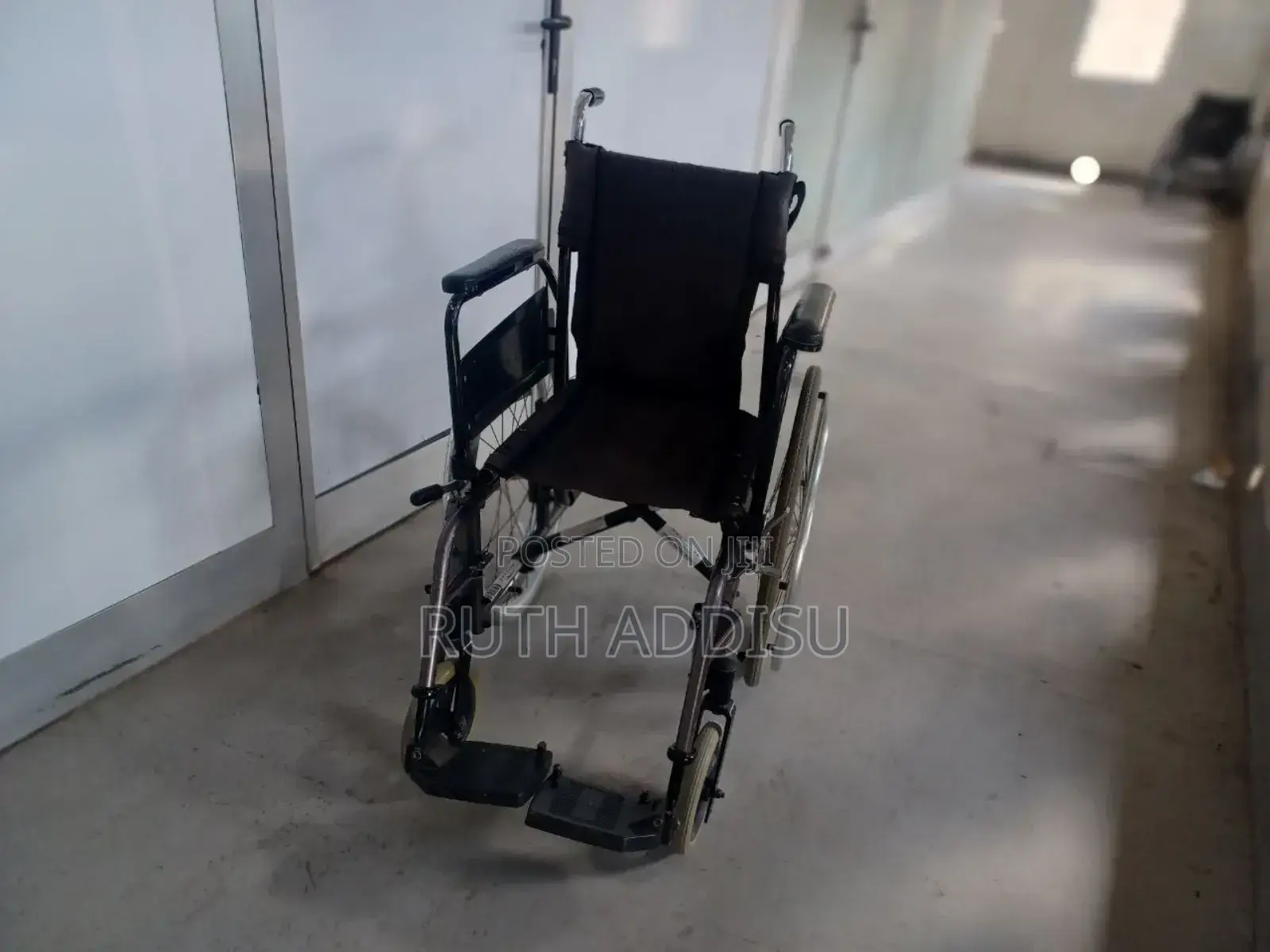 Wheelchair55wheelchair65wheelchair56wheelchajr16wheelchair