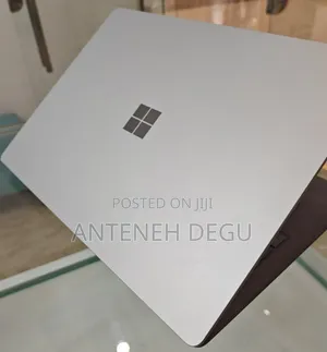 New Laptop Microsoft Surface Book 16GB Intel Core I7 SSD 512GB