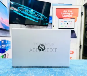 New Laptop HP Stream Notebook 16GB Intel Core I5 SSD 512GB