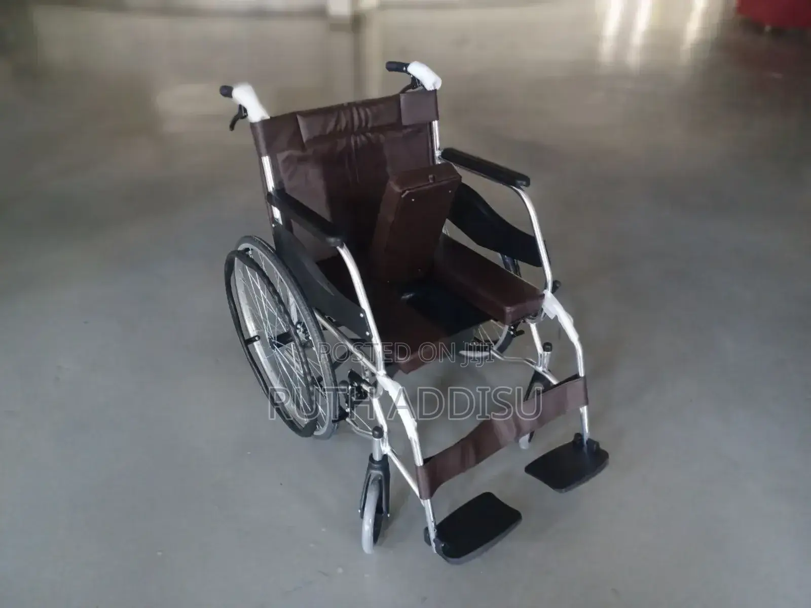 Wheelchair55wheelchair54wheelchair66wheelchair90wheelchair