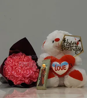 Photo - Women's Gift