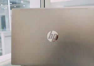 Photo - New Laptop HP Pavilion 15 16GB Intel Core I7 SSD 512GB