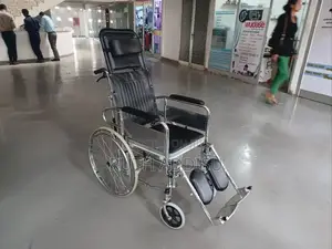 Wheelchair12wheelchair66wheelchair90wheelchair43wheelchair