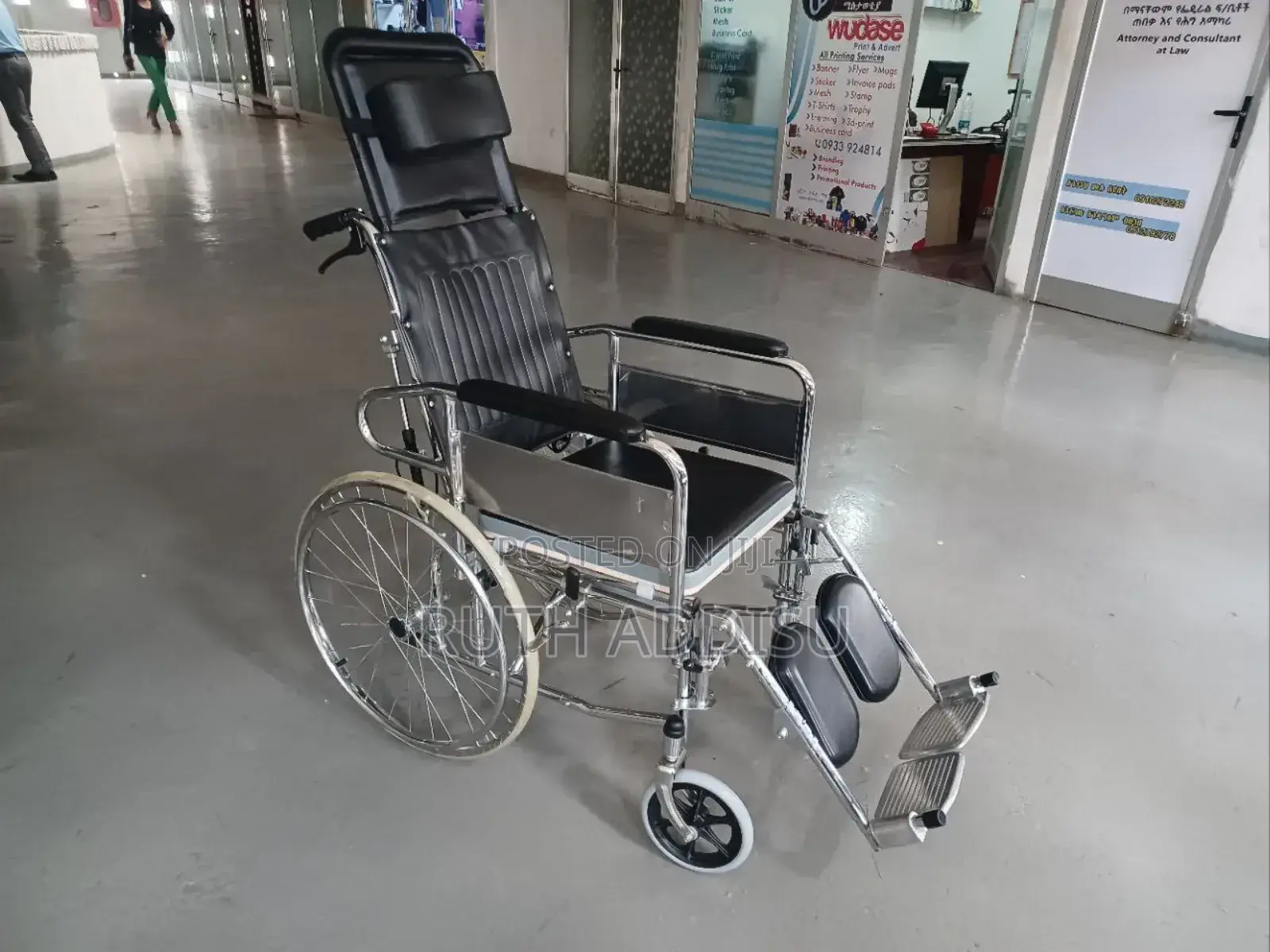Wheelchair12wheelchair66wheelchair90wheelchair43wheelchair