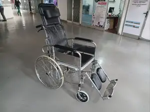 Wheelchair12wheelchair66wheelchair90wheelchair43wheelchair