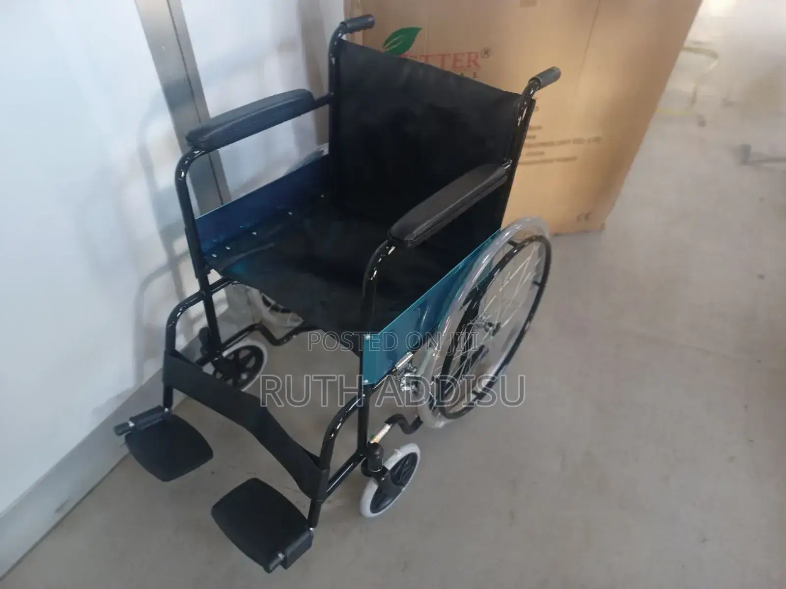 Wheelchair44wheelchair56wheelchair89wheelchair78wheelchair