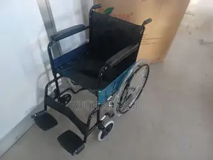 Wheelchair44wheelchair56wheelchair89wheelchair78wheelchair