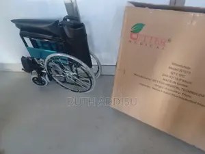 Wheelchair44wheelchair56wheelchair89wheelchair78wheelchair