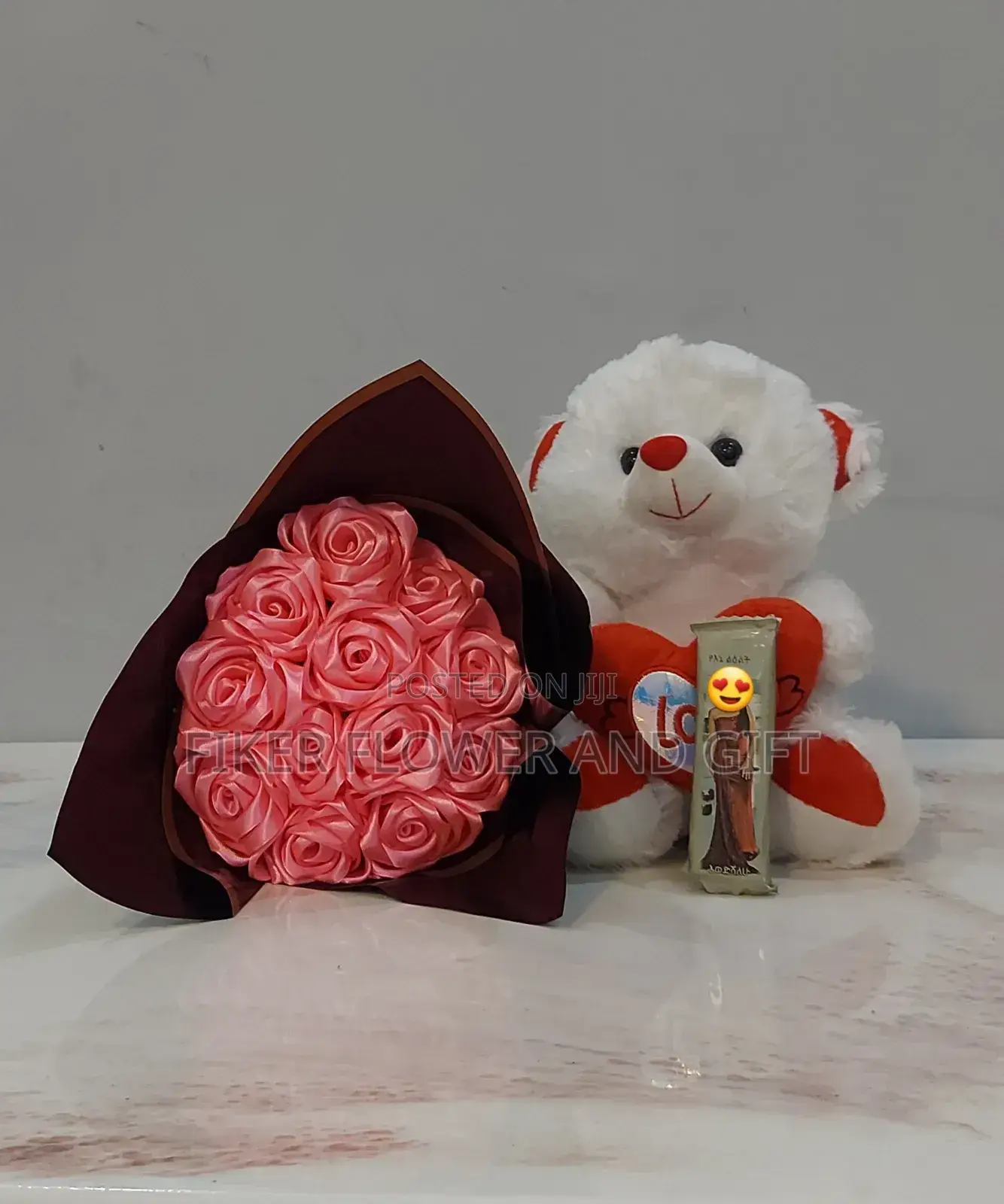 Women's Gift
