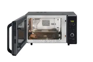Boma Microwave Oven 28 Liters