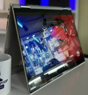 Photo - New Laptop Dell Inspiron 17 5749 16GB Intel Core I7 SSD 1T