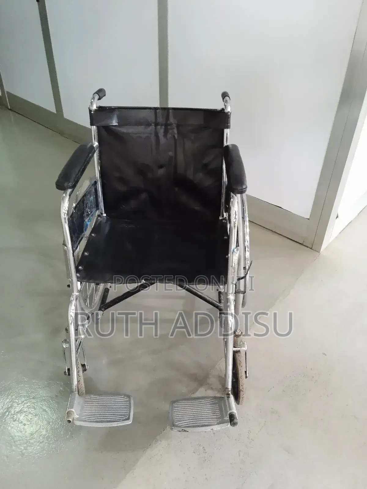 Wheelchair44wheelchair56wheelchair90wheelchair33wheelchair