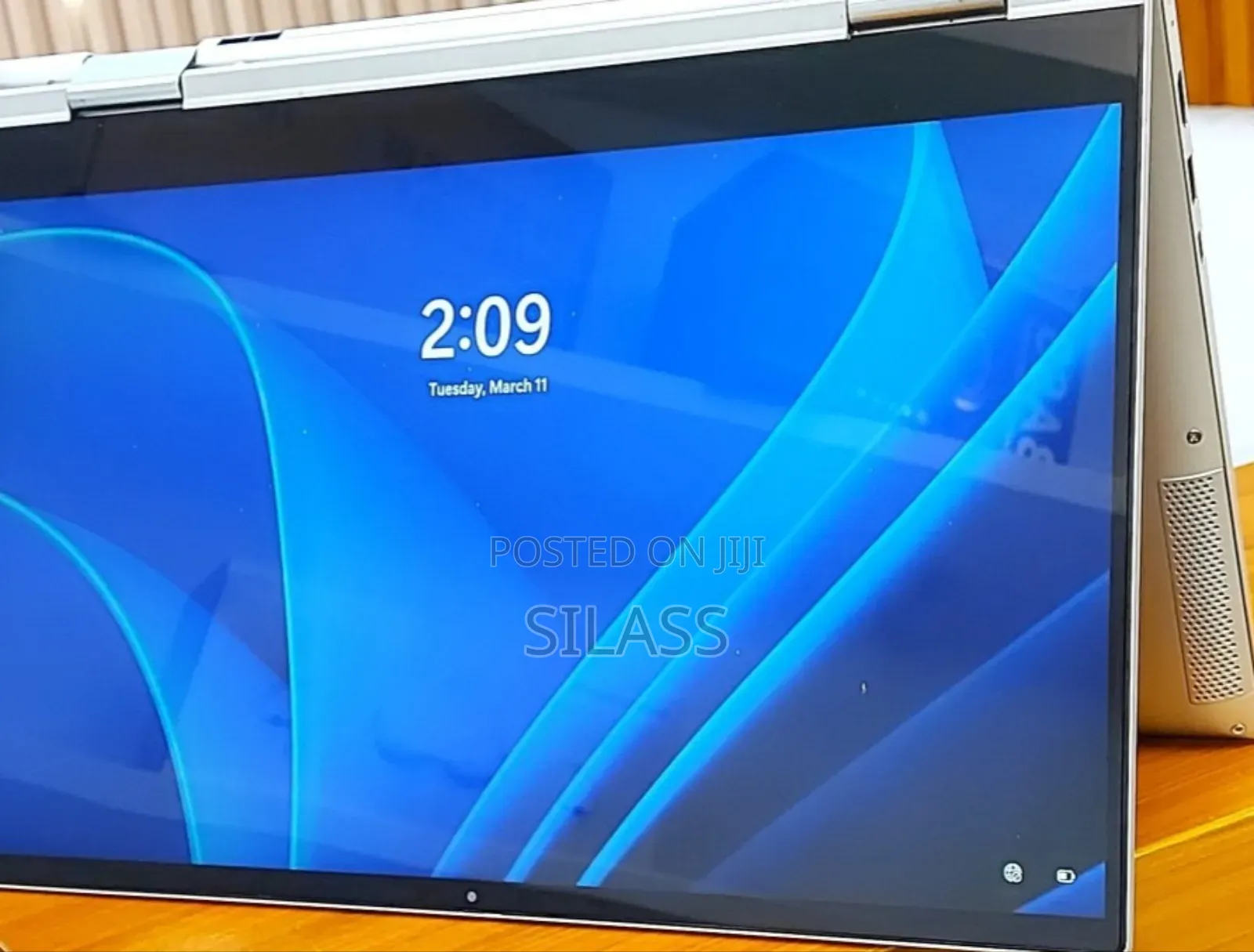 New Laptop Dell Inspiron 15 16GB Intel Core I7 SSD 512GB