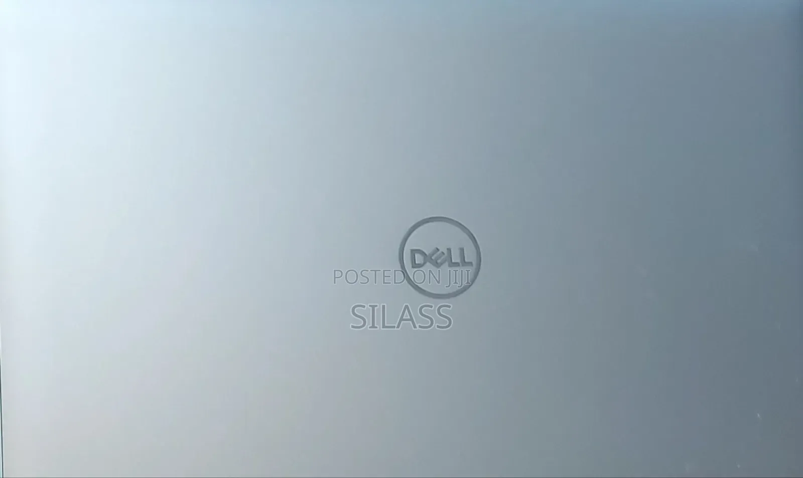 New Laptop Dell Precision 5540 32GB Intel Core I7 SSD 512GB