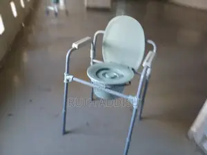 Commode Chair33toilet Seat44commode Chair67commode Chair