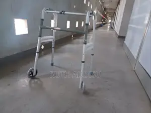 Walker33medical Walker45medical Walker77medical Walker New