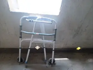 Walker33medical Walker45medical Walker77medical Walker New