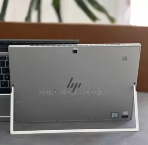 New Laptop HP Elite X2 G8 16GB Intel Core I7 SSD 512GB