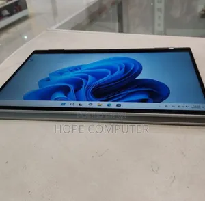 Photo - New Laptop HP Pavilion 15 16GB Intel Core I7 SSD 512GB