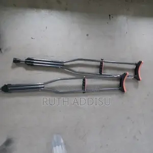 Crutches32crutches21crutches99crutches09crutches67crutches