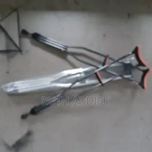 Crutches32crutches21crutches99crutches09crutches67crutches