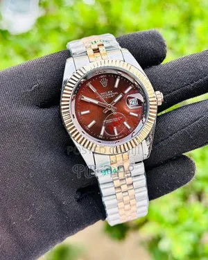 Rolex Daytona Free Delivery