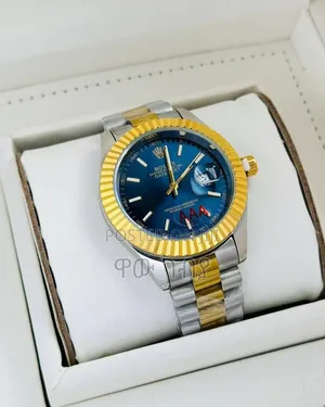 Rolex Daytona Free Delivery