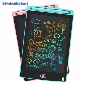LCD Writing Tablet 
(8.5inch)