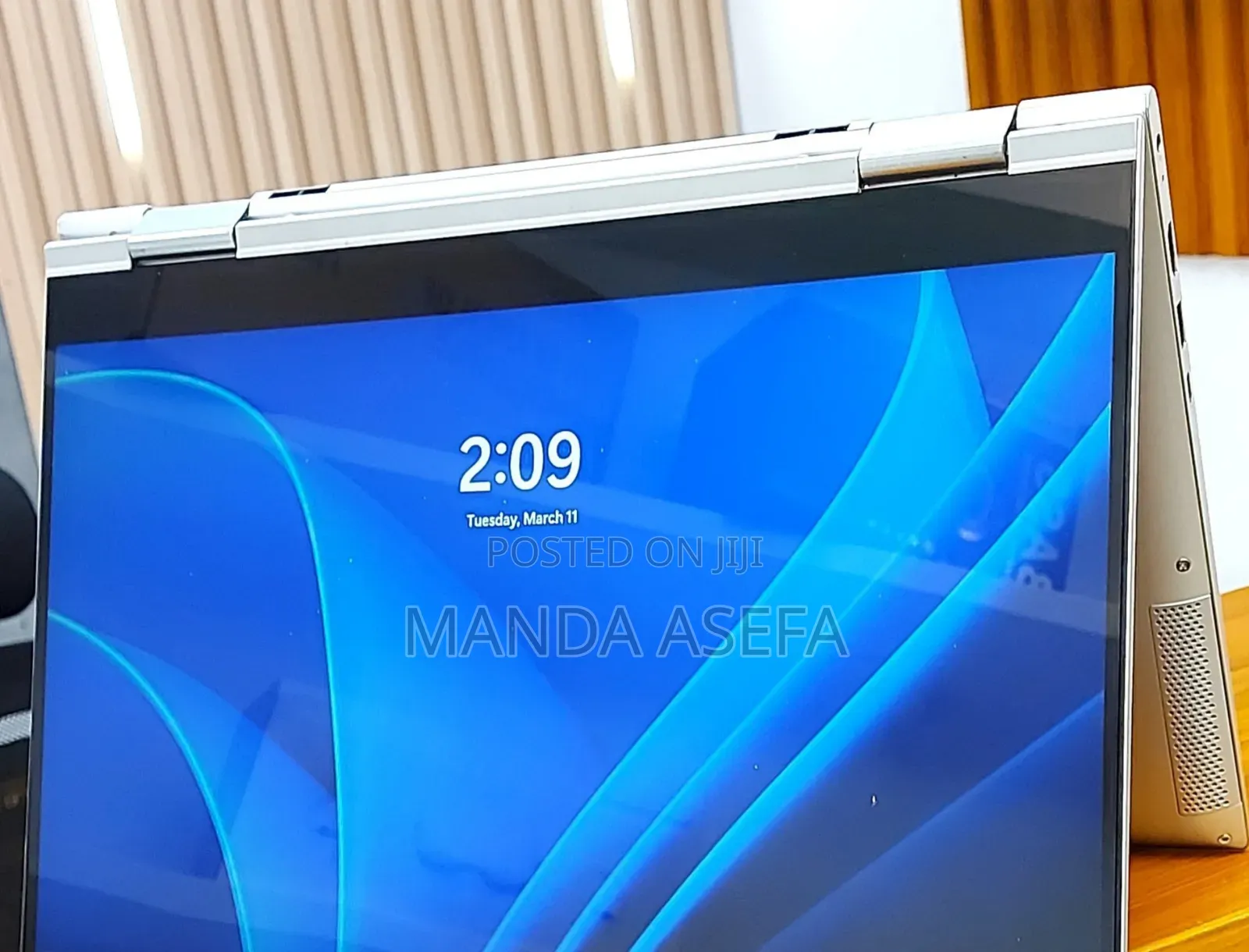 New Laptop Dell Inspiron 15 16GB Intel Core I7 SSD 512GB