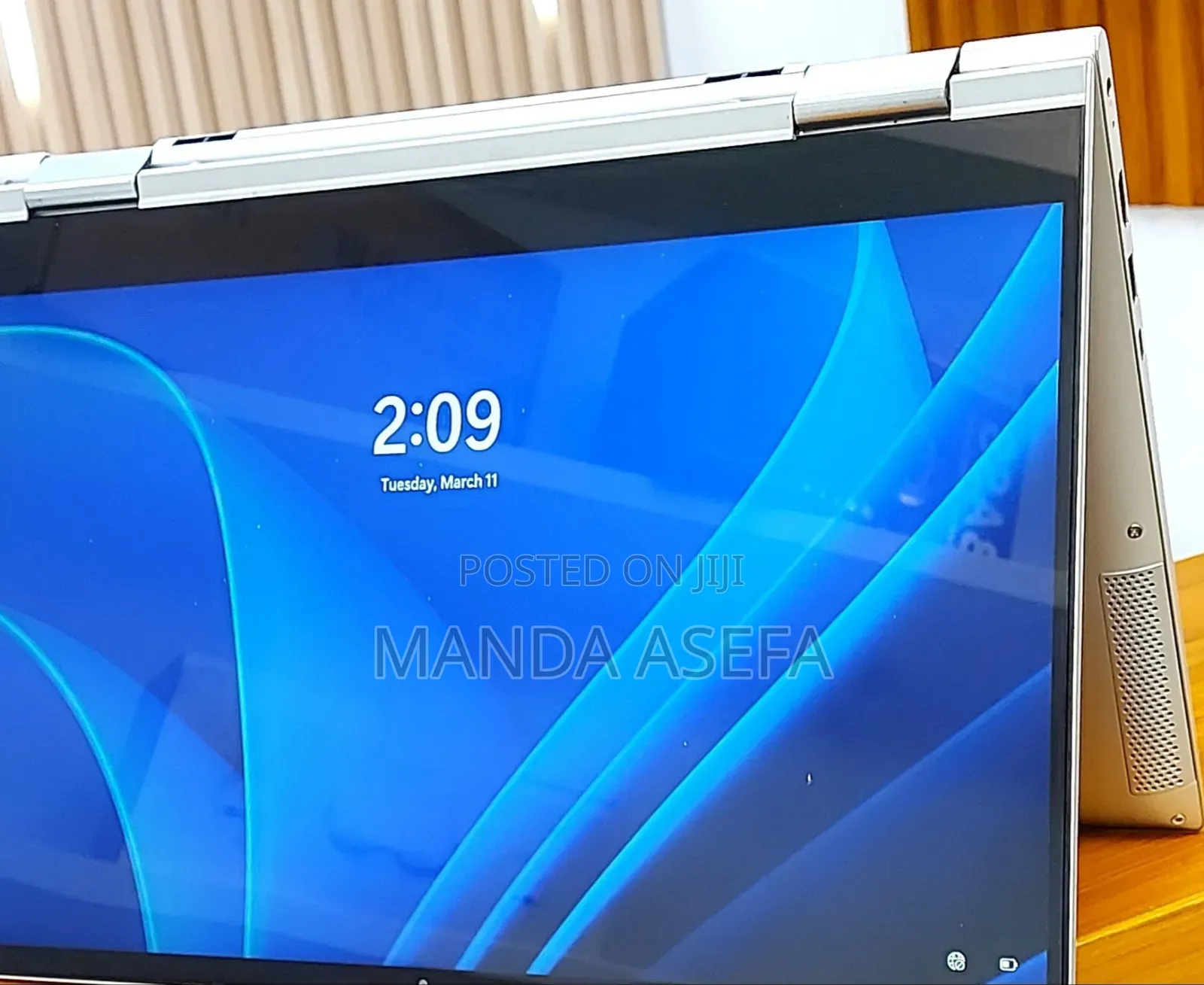 New Laptop Dell Inspiron 15 16GB Intel Core I7 SSD 512GB