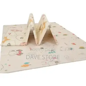 Photo - Baby Play Mat