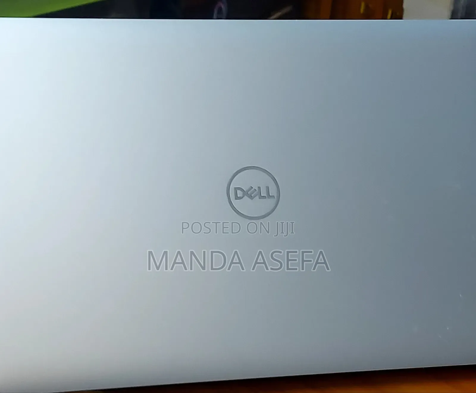 New Laptop Dell Precision 5540 32GB Intel Core I7 SSD 512GB