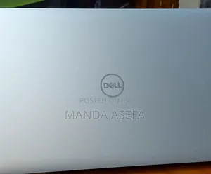 New Laptop Dell Precision 5540 32GB Intel Core I7 SSD 512GB