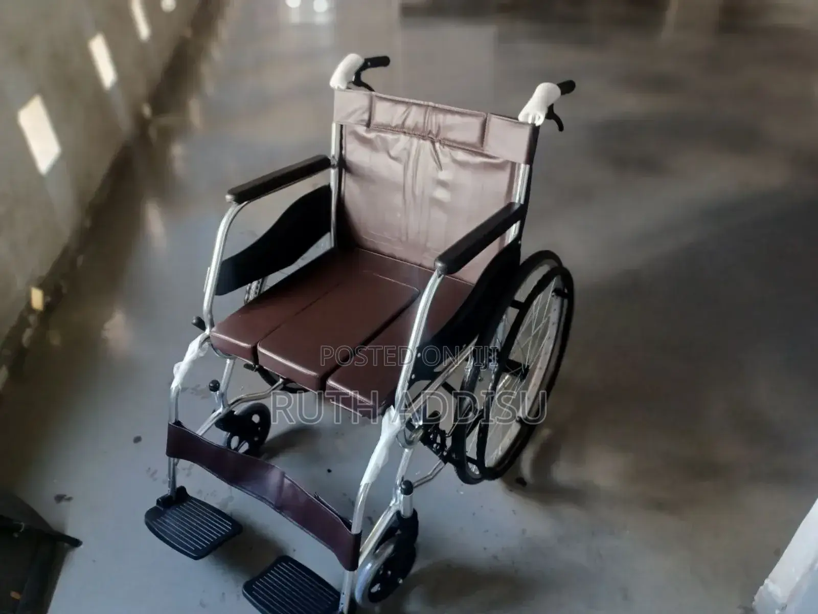 Wheelchair44wheelchair66wheelchair56wheelchair87wheelchair