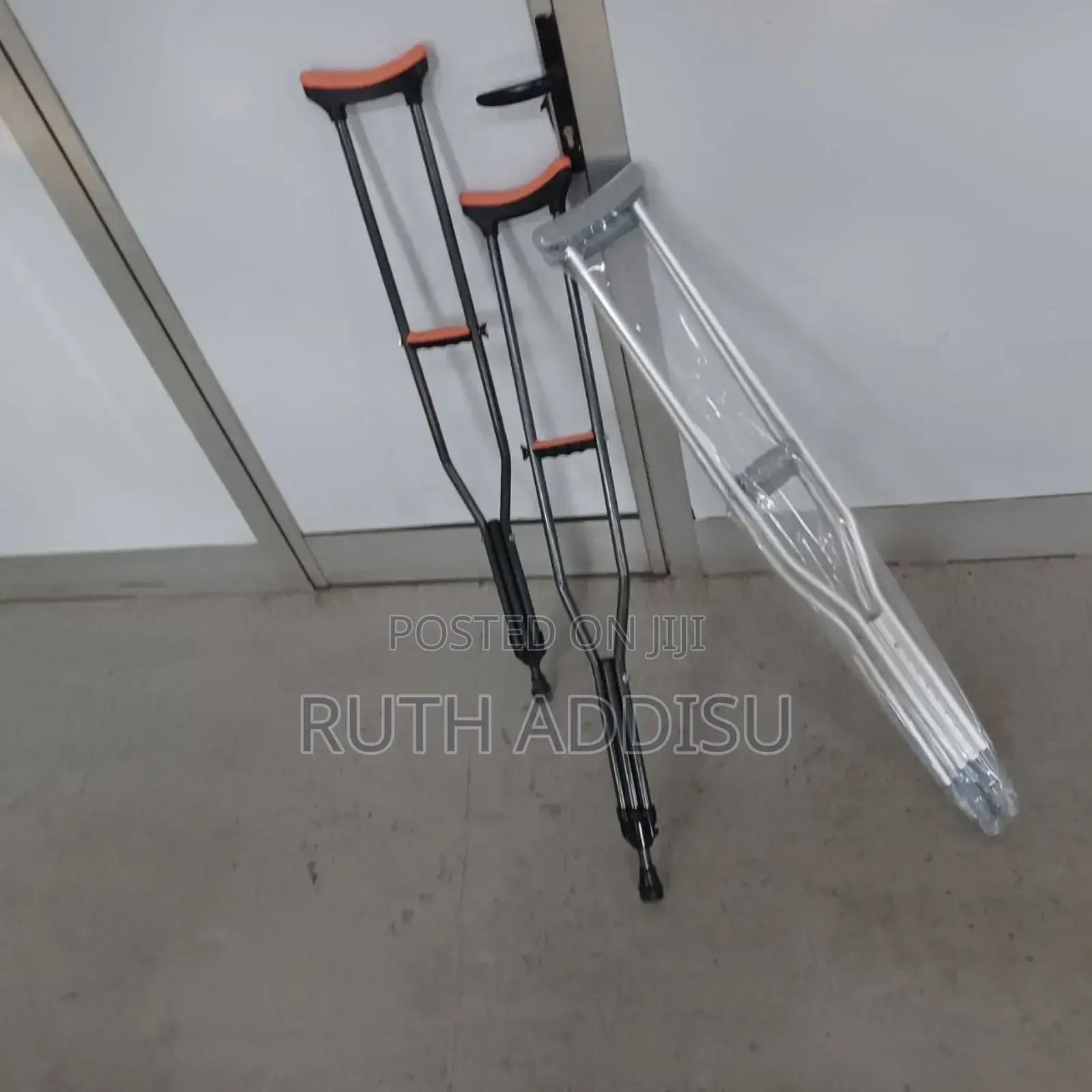 Crutches22crutches23crutches79crutches21crutches77crutches