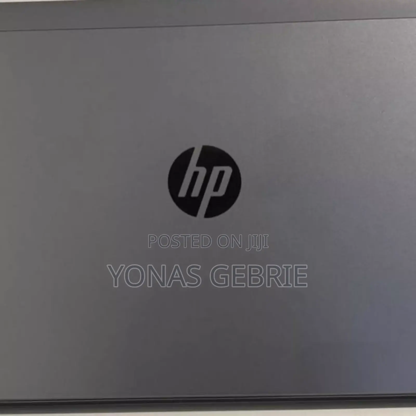 New Laptop HP EliteBook Folio 1040 G2 8GB Intel Core I5 SSD 256GB