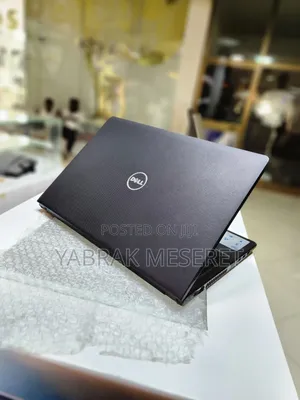 Photo - New Laptop Dell Vostro 1510 8GB Intel Core I5 HDD 1T