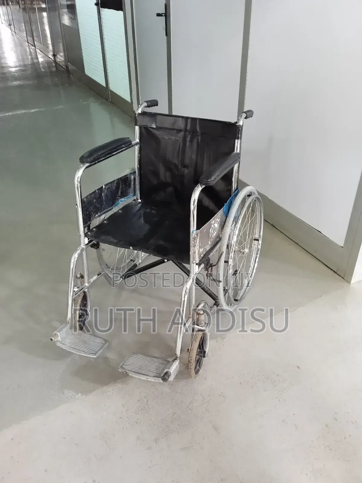 Wheelchair55wheelchair43wheelchair65wheelchair89wheelchair