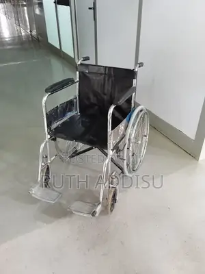 Wheelchair55wheelchair43wheelchair65wheelchair89wheelchair