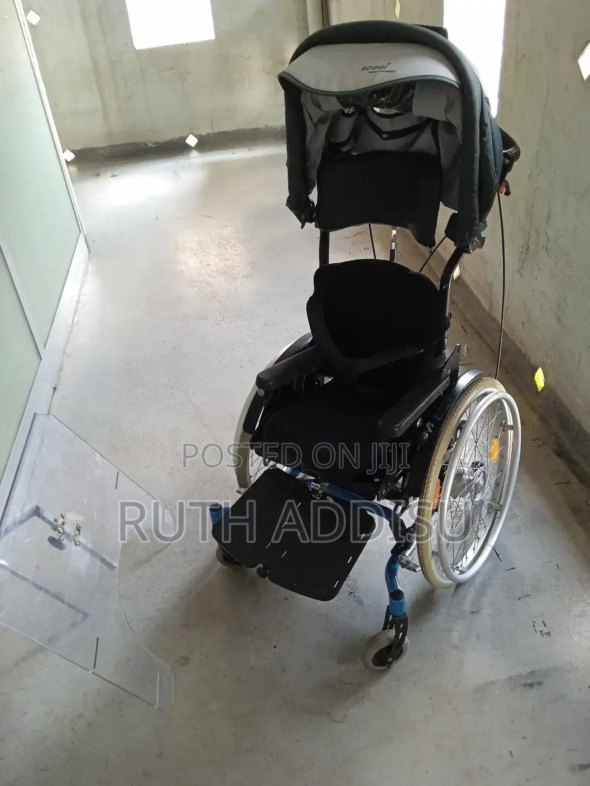 Wheelchair44wheelchair33wheelchair49wheelchair32wheelchair