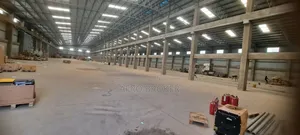 Big Warehouserent