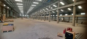 Big Warehouserent