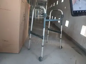 ወከር ዩዝድ Walker43walker66walker Medical Walker33walker