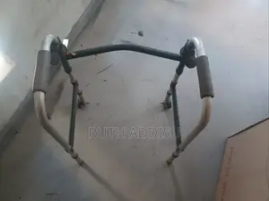 ወከር ዩዝድ Walker43walker66walker Medical Walker33walker