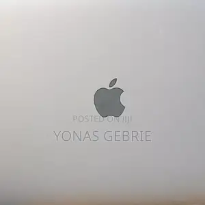 New Laptop Apple MacBook Pro 2022 M2 8GB Apple M2 SSD 256GB