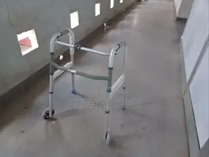 Photo - With Wheel Walker33walker43walker77walker89walker43walker