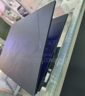 New Laptop Asus Zenbook 14 UX434 16GB Intel Core I7 SSD 512GB