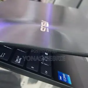 Photo - New Laptop Asus ZenBook UX21E 8GB Intel Core I5 SSD 512GB